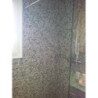 Gris mosaïque pâte de verre mélange gris beige marbré New Trianon plaque 32.5 cm