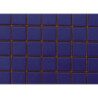Bleu roi / cobalt mosaïque Briare mat par 100g