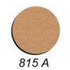 Dessous de verre rond 10 cm support bois médium mdf pour mosaïque