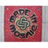 Chèque cadeau mosaique de 5 euro