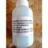 Primaire d'accrochage primec C 125 ml