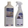 Litonet Evo par 1 litre nettoyant mortiers époxydiques