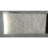 Scotch brite fin blanc pour joint résine époxy