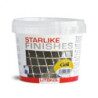 Additif starlike gold effet paillette doré pour 2.5 kg époxy