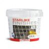 Additif starlike metallic shinning gold effet métalissé or pour 5 kg époxy