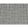 Gris anthracite micro mosaïque brillant par 100g