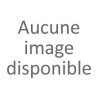 AIM soudure étain